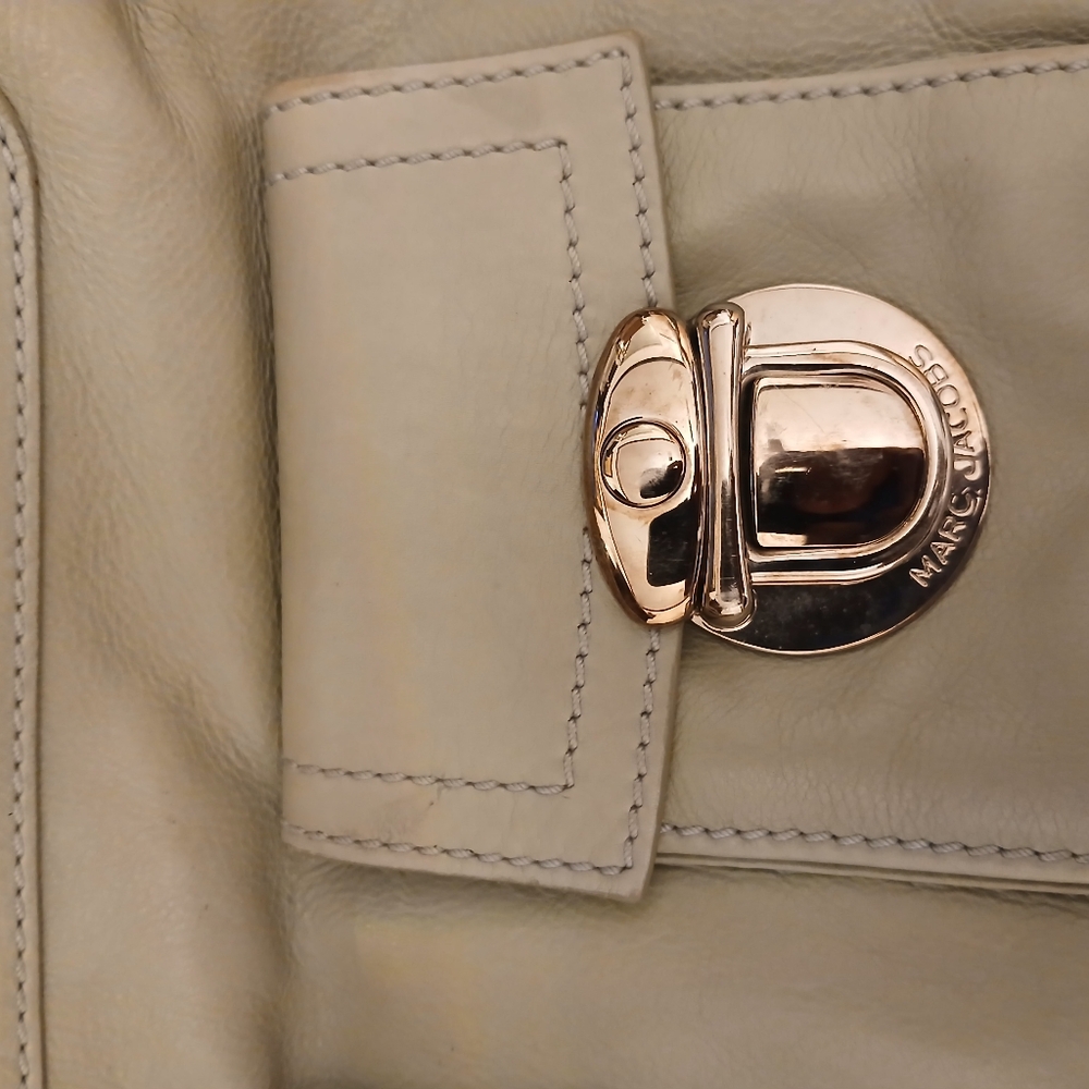 Marc Jacobs - Picture 6 of 10